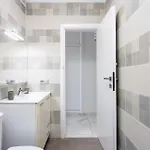 Mareverde Tenerife Daire *