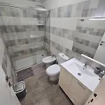 Mareverde Tenerife Daire