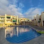Mareverde Tenerife Daire *