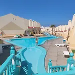 Daire Mareverde Tenerife Costa Adeje