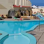 Mareverde Tenerife